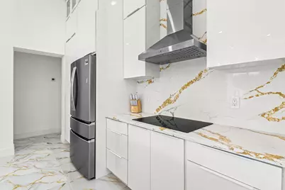 202 SE 4th Street, Delray Beach, FL 33483 - Photo 6