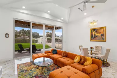 202 SE 4th Street, Delray Beach, FL 33483 - Photo 2