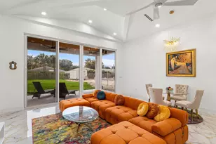 202 SE 4th St, Delray Beach, FL 33483 - Photo 2