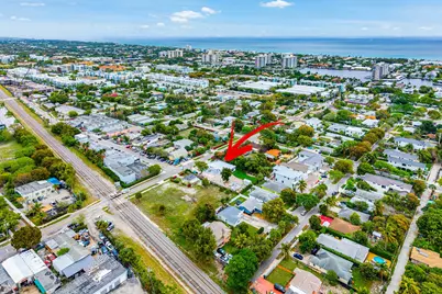 202 SE 4th Street, Delray Beach, FL 33483 - Photo 12
