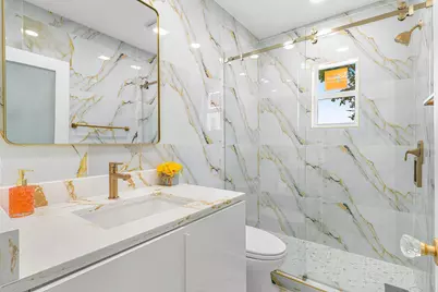 202 SE 4th Street, Delray Beach, FL 33483 - Photo 10