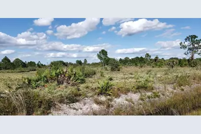 16963 NW 292nd Street, Okeechobee, FL 34972 - Photo 2