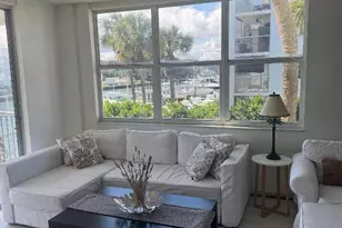 100 Paradise Harbour Blvd, North Palm Beach, FL 33408 - Photo 8