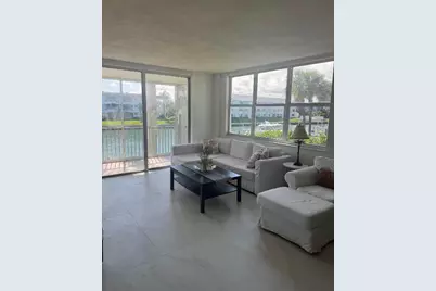 100 Paradise Harbour Boulevard #212, North Palm Beach, FL 33408 - Photo 8