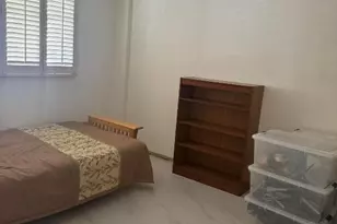 100 Paradise Harbour Blvd, North Palm Beach, FL 33408 - Photo 14