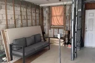 100 Paradise Harbour Blvd, North Palm Beach, FL 33408 - Photo 16