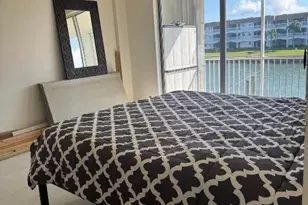 100 Paradise Harbour Blvd, North Palm Beach, FL 33408 - Photo 10