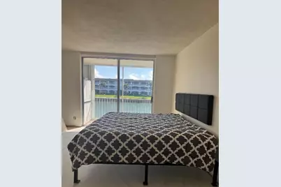 100 Paradise Harbour Boulevard #212, North Palm Beach, FL 33408 - Photo 10