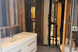 100 Paradise Harbour Blvd, North Palm Beach, FL 33408 - Photo 12