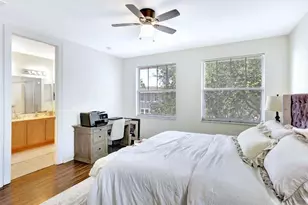 883 Millbrae Ct, West Palm Beach, FL 33401 - Photo 20