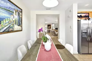 883 Millbrae Ct, West Palm Beach, FL 33401 - Photo 14