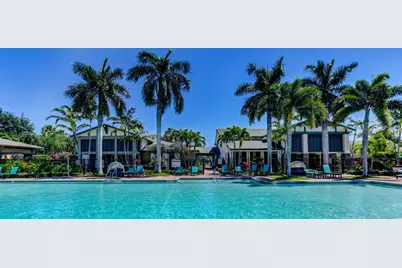 883 Millbrae Court #1, West Palm Beach, FL 33401 - Photo 26