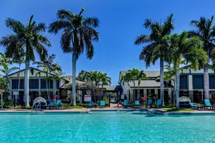 883 Millbrae Ct, West Palm Beach, FL 33401 - Photo 26