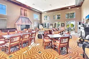 883 Millbrae Ct, West Palm Beach, FL 33401 - Photo 30