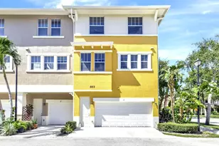 883 Millbrae Ct, West Palm Beach, FL 33401 - Photo 4