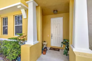 883 Millbrae Ct, West Palm Beach, FL 33401 - Photo 6