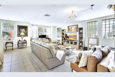 883 Millbrae Court #1, West Palm Beach, FL 33401 - Photo 12