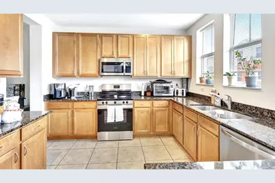 883 Millbrae Court #1, West Palm Beach, FL 33401 - Photo 16