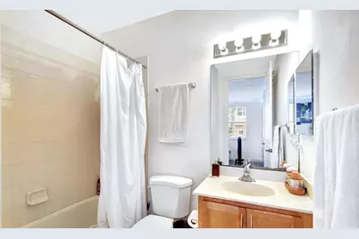 883 Millbrae Court #1, West Palm Beach, FL 33401 - Photo 10