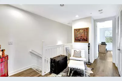 883 Millbrae Court #1, West Palm Beach, FL 33401 - Photo 18