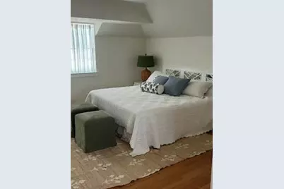 117 Via Vizcaya, Palm Beach, FL 33480 - Photo 16