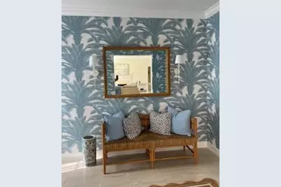 117 Via Vizcaya, Palm Beach, FL 33480 - Photo 4