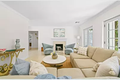 117 Via Vizcaya, Palm Beach, FL 33480 - Photo 4