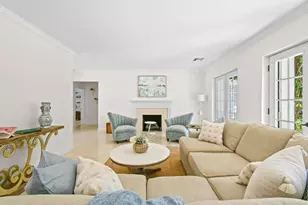 117 Via Vizcaya, Palm Beach, FL 33480 - Photo 4