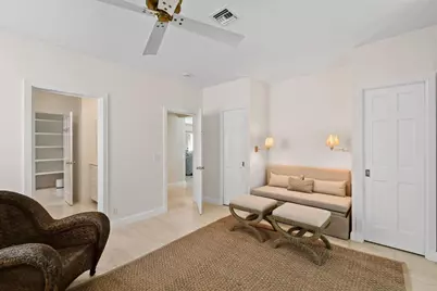 117 Via Vizcaya, Palm Beach, FL 33480 - Photo 14