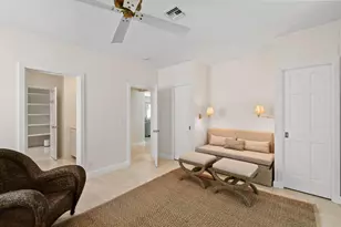 117 Via Vizcaya, Palm Beach, FL 33480 - Photo 14