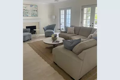 117 Via Vizcaya, Palm Beach, FL 33480 - Photo 6