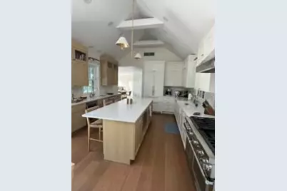 117 Via Vizcaya, Palm Beach, FL 33480 - Photo 8