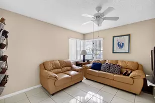 6292 Kings Gate Cir, Delray Beach, FL 33484 - Photo 22