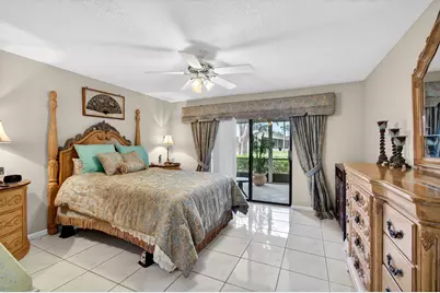6292 Kings Gate Circle, Delray Beach, FL 33484 - Photo 16