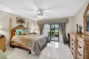 6292 Kings Gate Cir, Delray Beach, FL 33484 - Photo 16