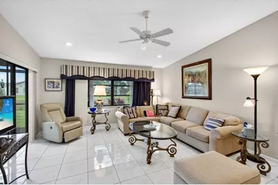 6292 Kings Gate Circle, Delray Beach, FL 33484 - Photo 6