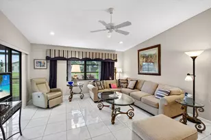 6292 Kings Gate Cir, Delray Beach, FL 33484 - Photo 6
