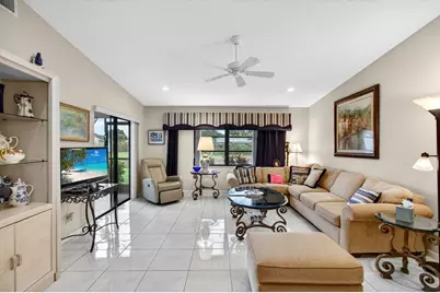 6292 Kings Gate Circle, Delray Beach, FL 33484 - Photo 4