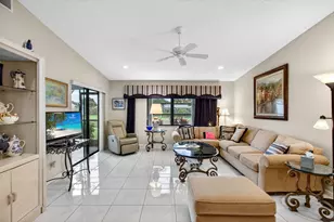 6292 Kings Gate Cir, Delray Beach, FL 33484 - Photo 4