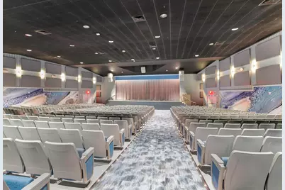 6292 Kings Gate Circle, Delray Beach, FL 33484 - Photo 32