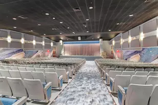 6292 Kings Gate Cir, Delray Beach, FL 33484 - Photo 32