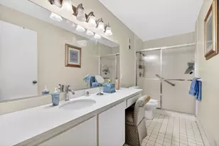 6292 Kings Gate Cir, Delray Beach, FL 33484 - Photo 18