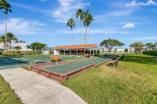 6292 Kings Gate Cir, Delray Beach, FL 33484 - Photo 64