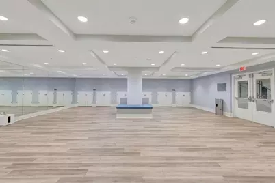 6292 Kings Gate Circle, Delray Beach, FL 33484 - Photo 42