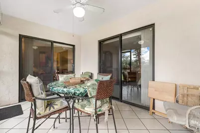 6292 Kings Gate Circle, Delray Beach, FL 33484 - Photo 12