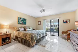 6292 Kings Gate Cir, Delray Beach, FL 33484 - Photo 6