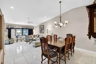 6292 Kings Gate Cir, Delray Beach, FL 33484 - Photo 2
