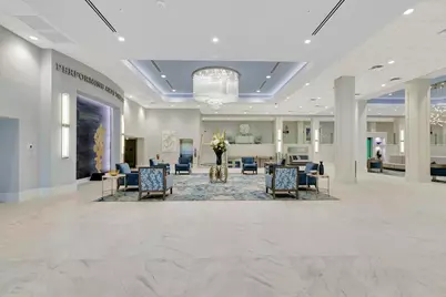 6292 Kings Gate Circle, Delray Beach, FL 33484 - Photo 18