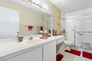 6292 Kings Gate Cir, Delray Beach, FL 33484 - Photo 8