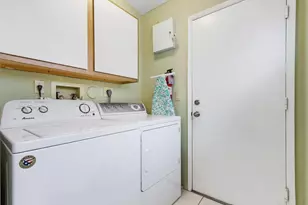 6292 Kings Gate Cir, Delray Beach, FL 33484 - Photo 10